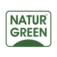 Natur Green