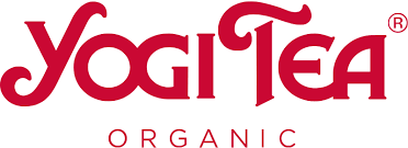 Yogitea Organic