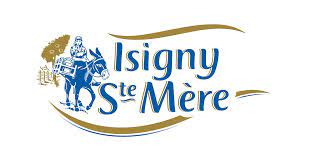 Isigny Ste Mére