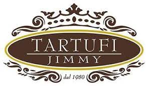 Tartufi Jimmy