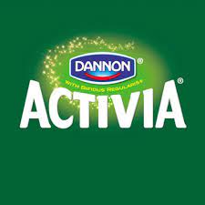 Activia