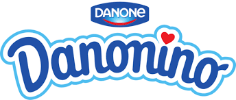 Danonino