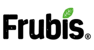 Frubis