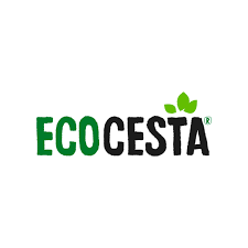 Ecocesta