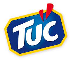 Tuc