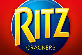 Ritz Crackers