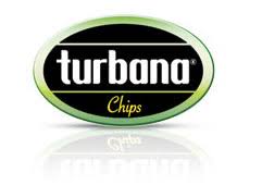 Turbana chips