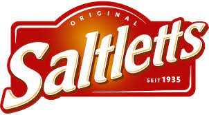 Saltletts