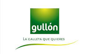 Gullón