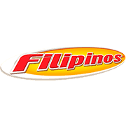 Filipinos