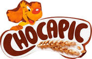 Chocapic