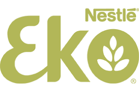 Eko Nestle