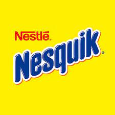 Nesquik