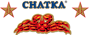 Chatka