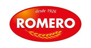 Romero