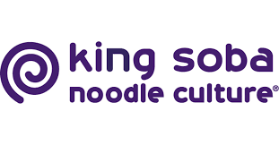 King soba