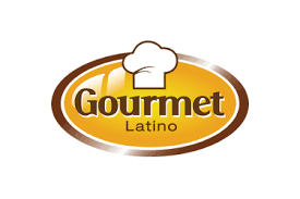 Gourmet Latino