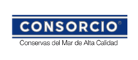 Consorcio