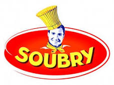 Soubry