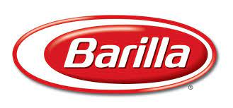 Barrilla