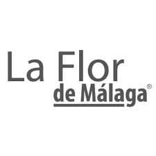 La Flor De Malaga