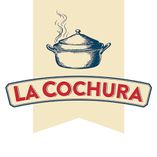 La Cochura