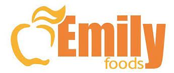 Emily Foods