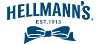 Hellmann,s