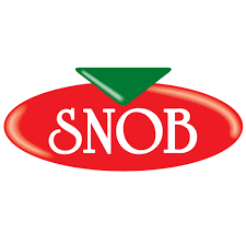 Snob