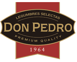 Don Pedro