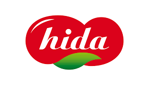 Hida