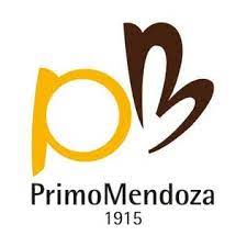 PrimoMendoza 1915