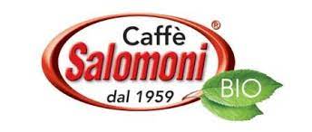 Caffe Salomoni
