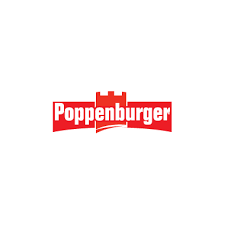 Poppenburger