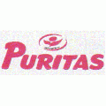 Puritas