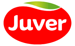 Juver