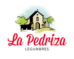 La Pedriza