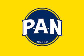 P.a.n