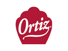 Ortiz