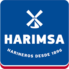 harimsa