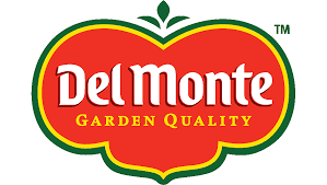 Del Monte