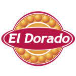 El Dorado