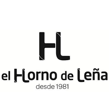 El Horno De Leña