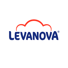 Levanova