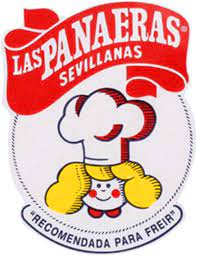 Las Paneras Sevillanas