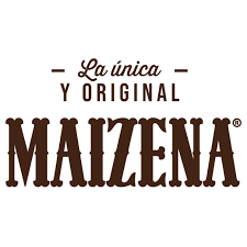 Maizena