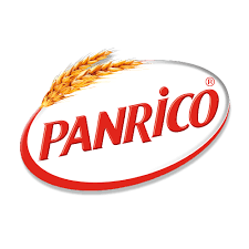 Panrico