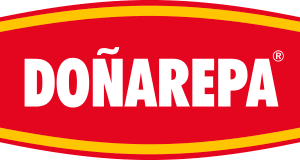 Doñarepa