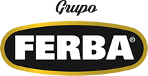 Grupo Ferba