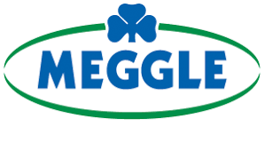 Meggle